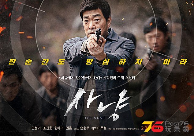 movie_image (2).jpg