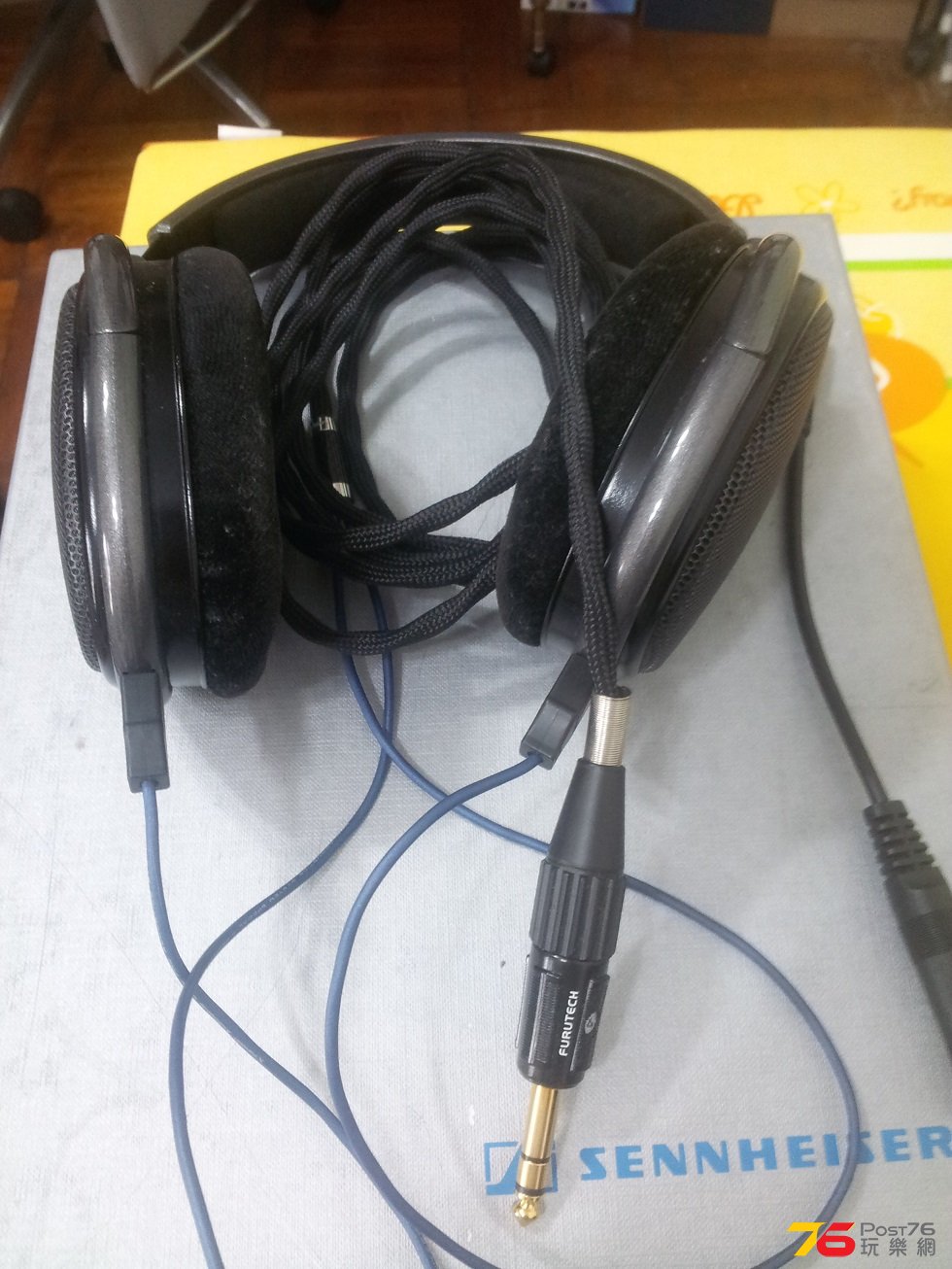 2016-05-21 13.53.22.jpg