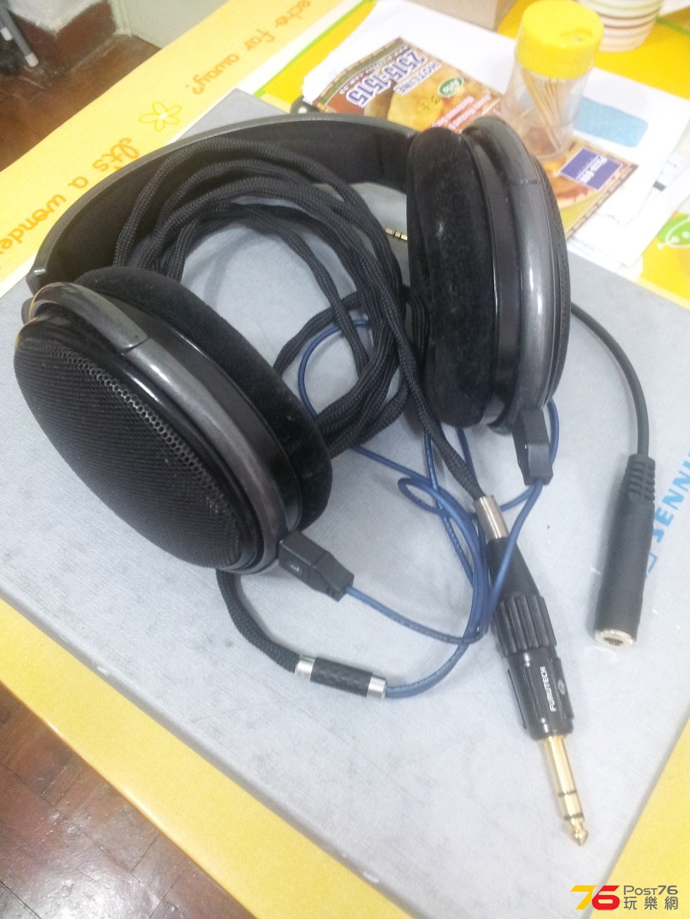 2016-05-21 13.55.05.jpg