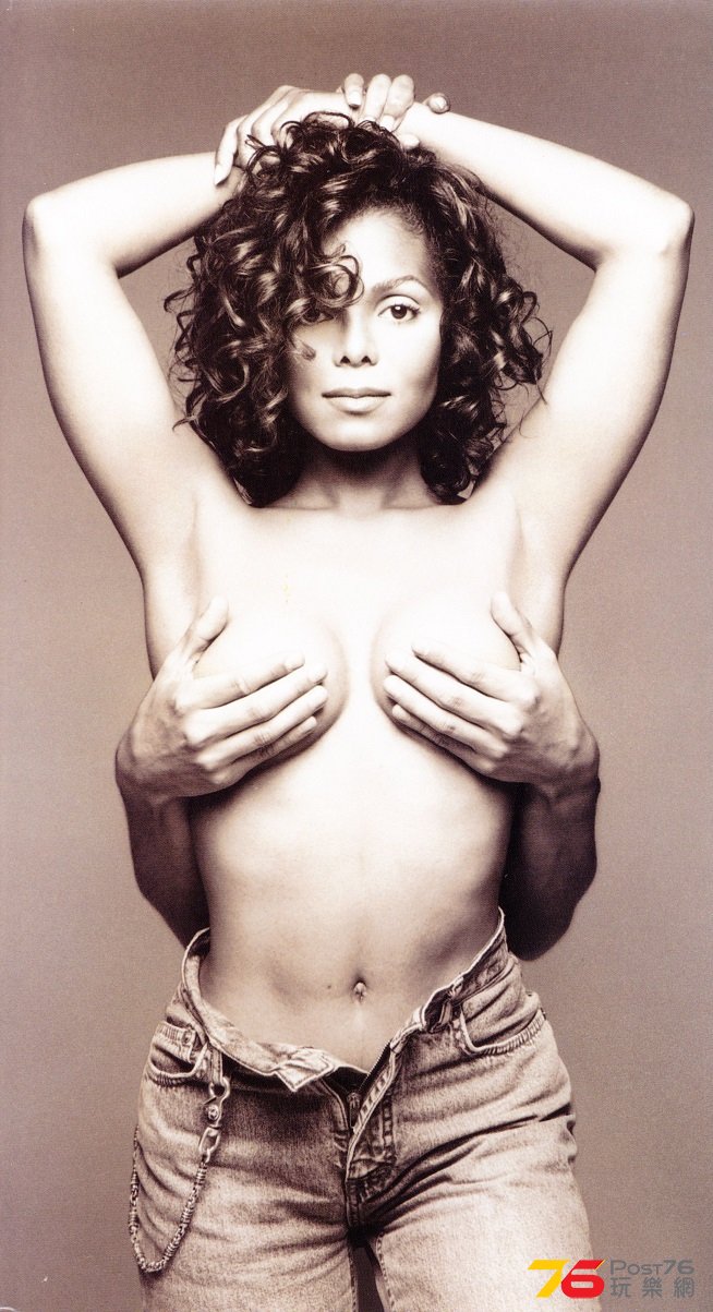 janetJackson2CD.jpg