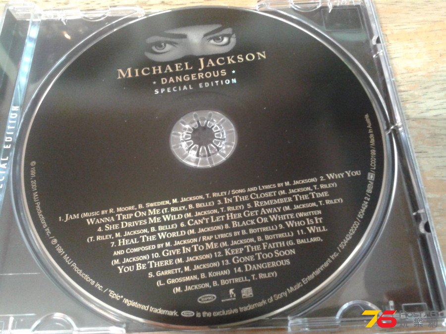 CD%20Cover.jpg