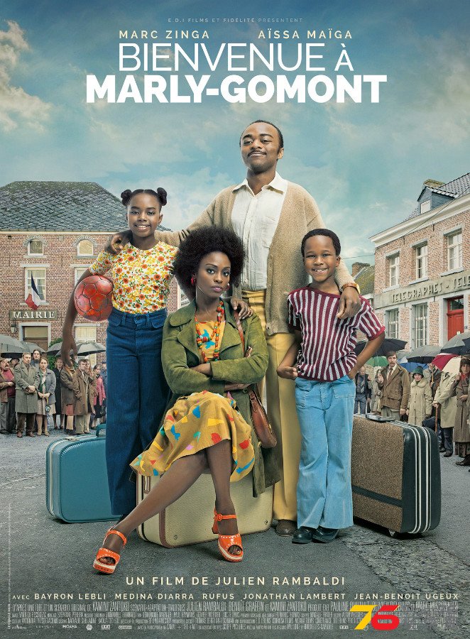 Bienvenue%20%C3%A0%20Marly-Gomont.jpg