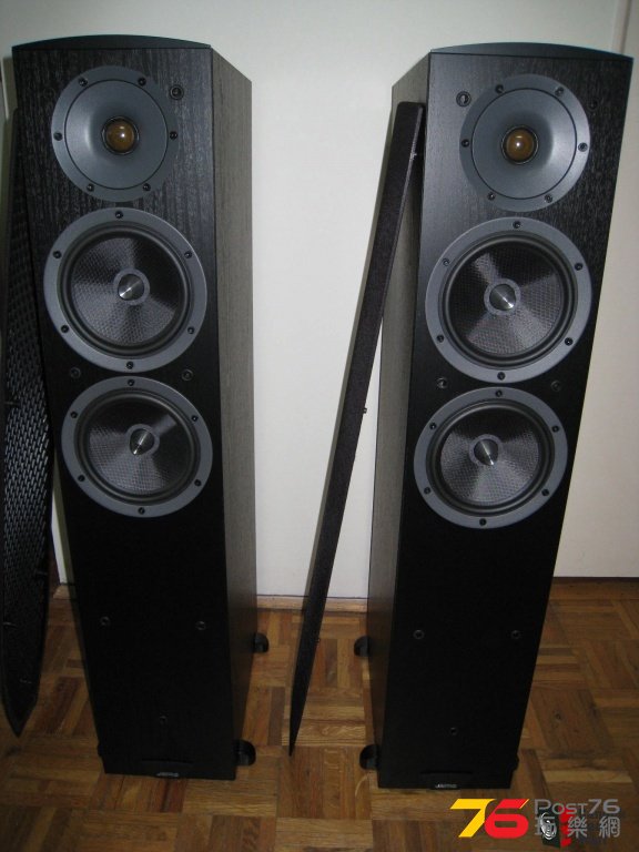 501675-jamo_c605_floor_standing_loudspeakers_black.jpg