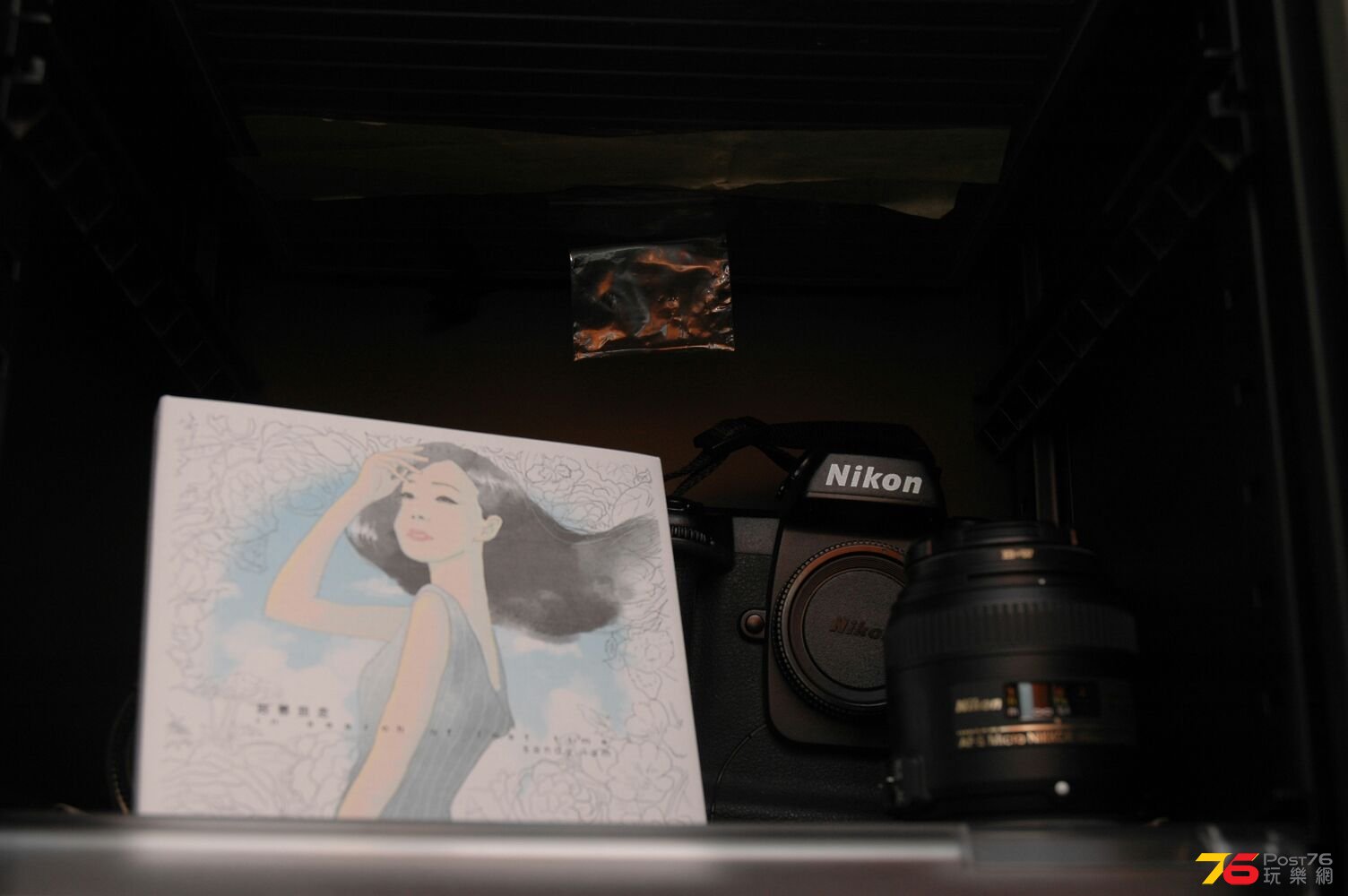 DSC_2793.JPG