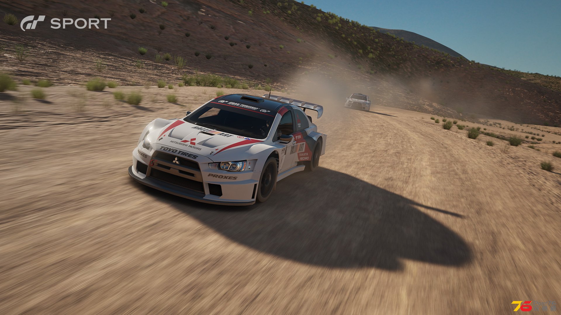 GTSport_Race_Dirt.jpg
