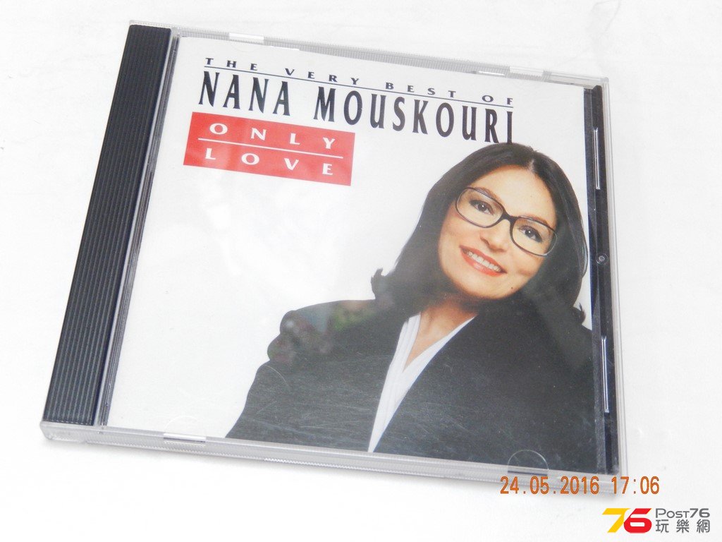 n.JPG