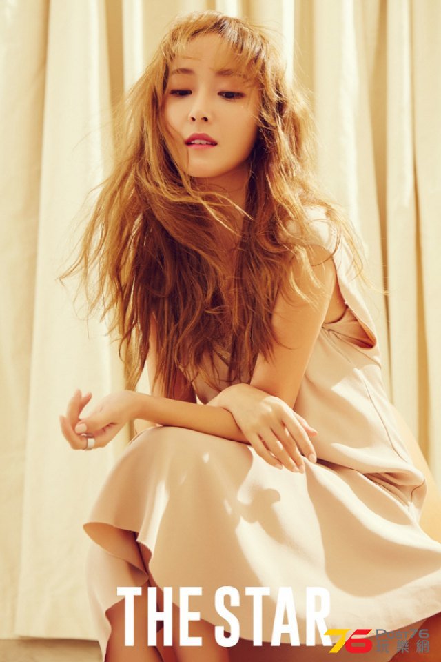 20160523jessicathestar.jpg