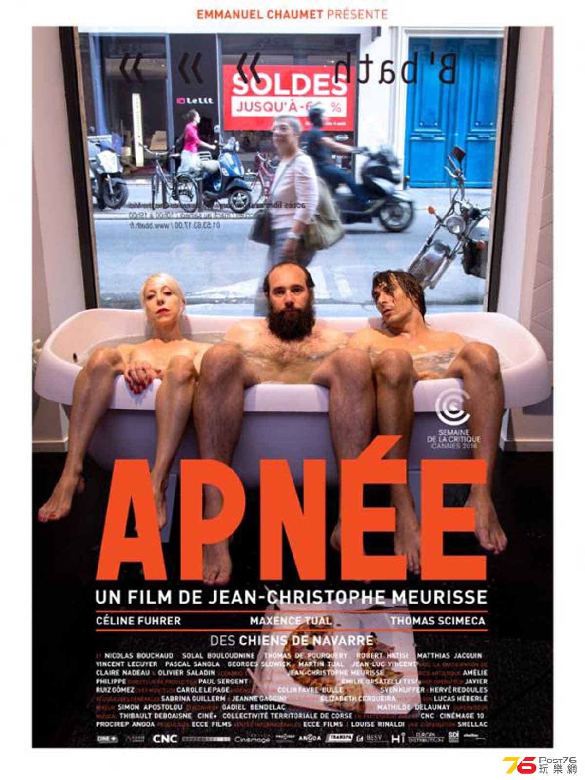 Apnée1.jpg