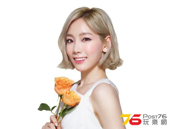 20160318-taeyeon.jpg