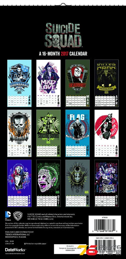 static.srcdn_.comslirw1254-h2560-q90-c12542560wp-contentuploadssuicide-squad-calendar-months-744413e589ee72b8cc33b65292b65bab21c27e9f.jpg