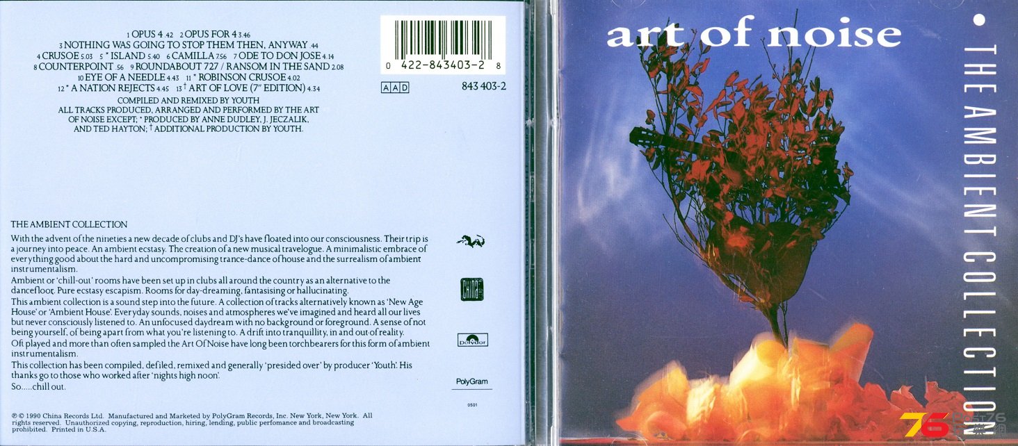artOfNoise90ambientCollection.jpg