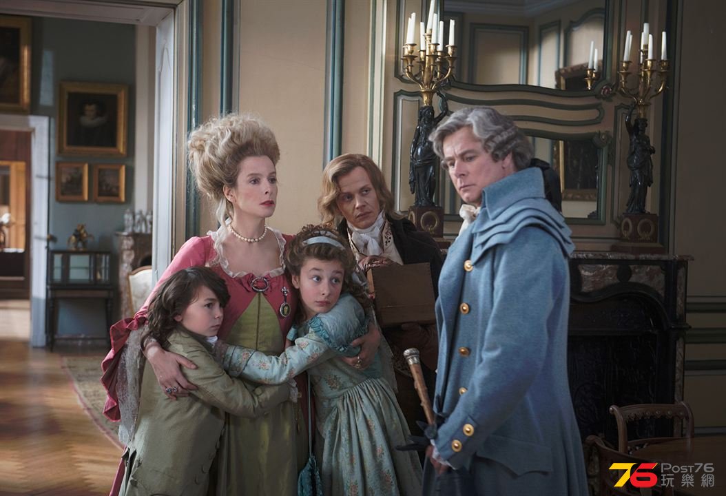 Les Visiteurs la révolution.jpg