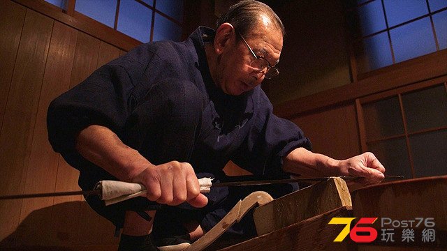 映画 日本刀 刀剣の世界1.jpg