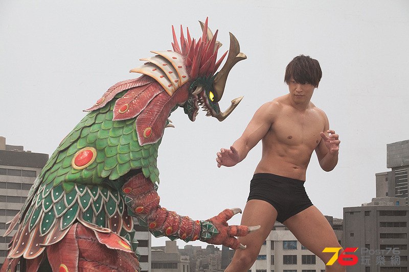 大怪獣モノ.jpg