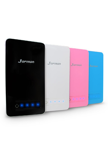 JP50AIR_5_1024x1024.jpg