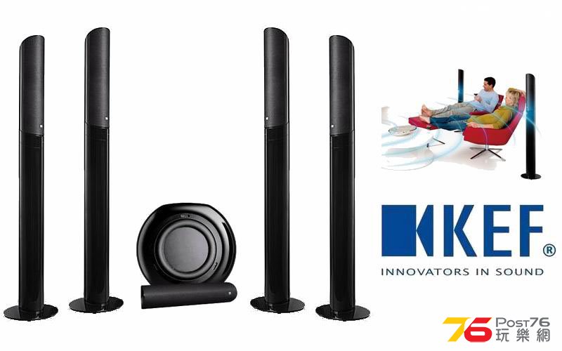 kef_5005_stand2.jpg