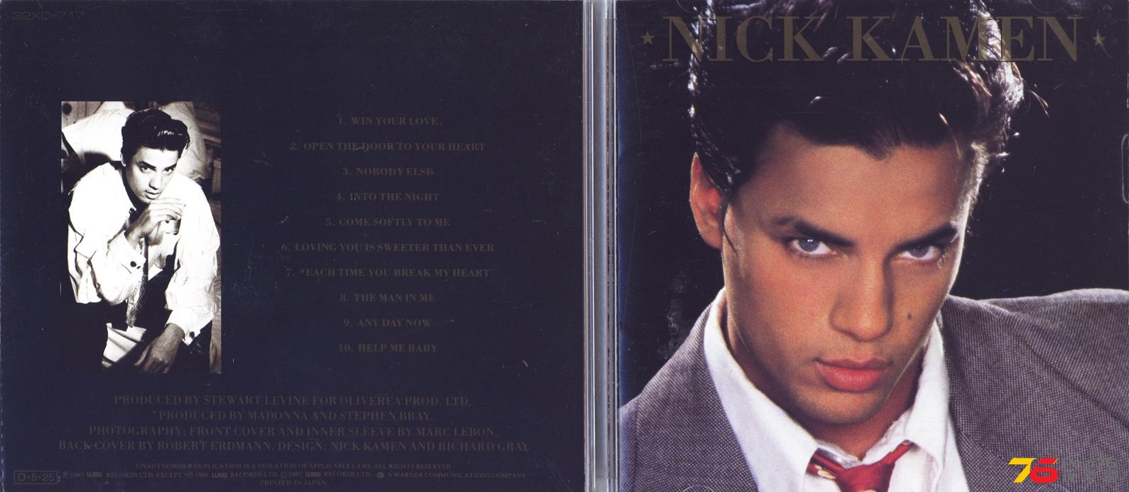 nickKamen87.jpg