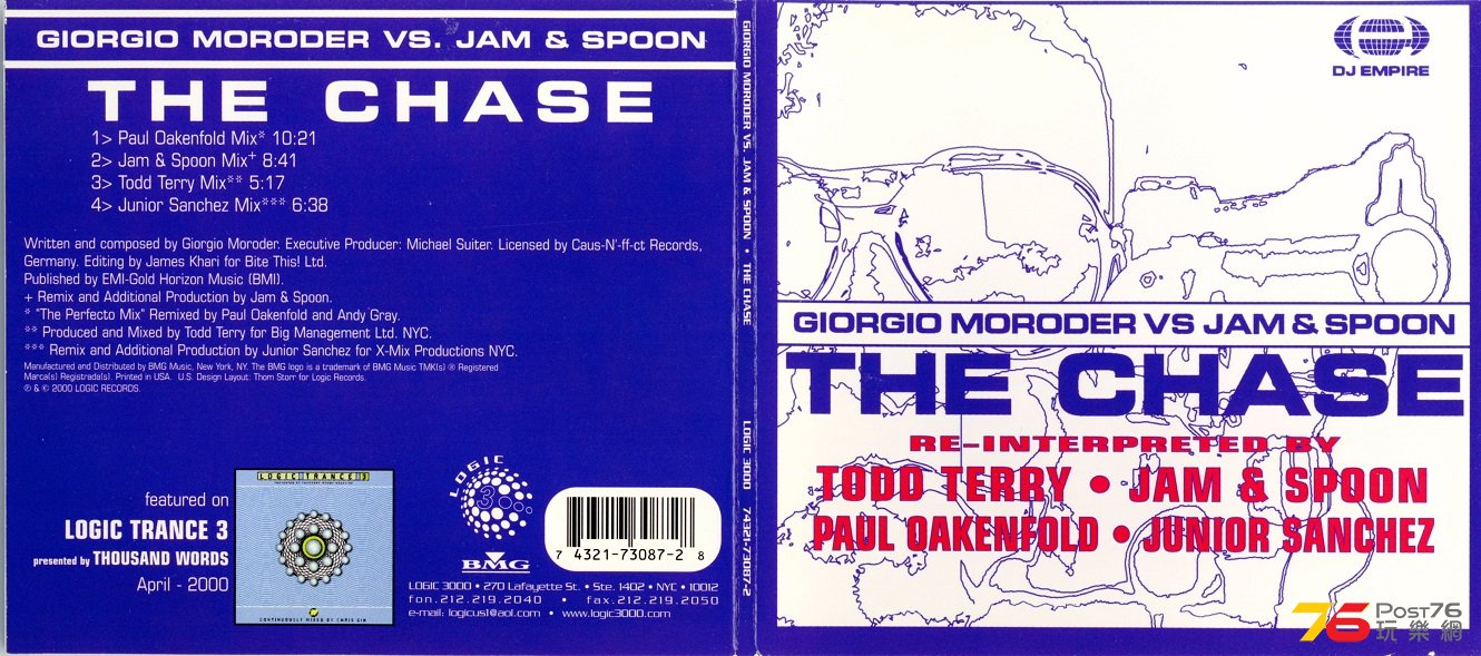 giorgioMoroderVsJamNspoon00chase.jpg