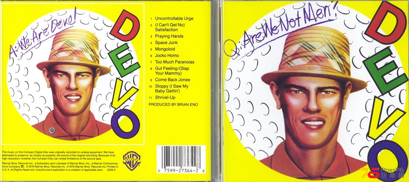 devo78areWeNotMen.jpg