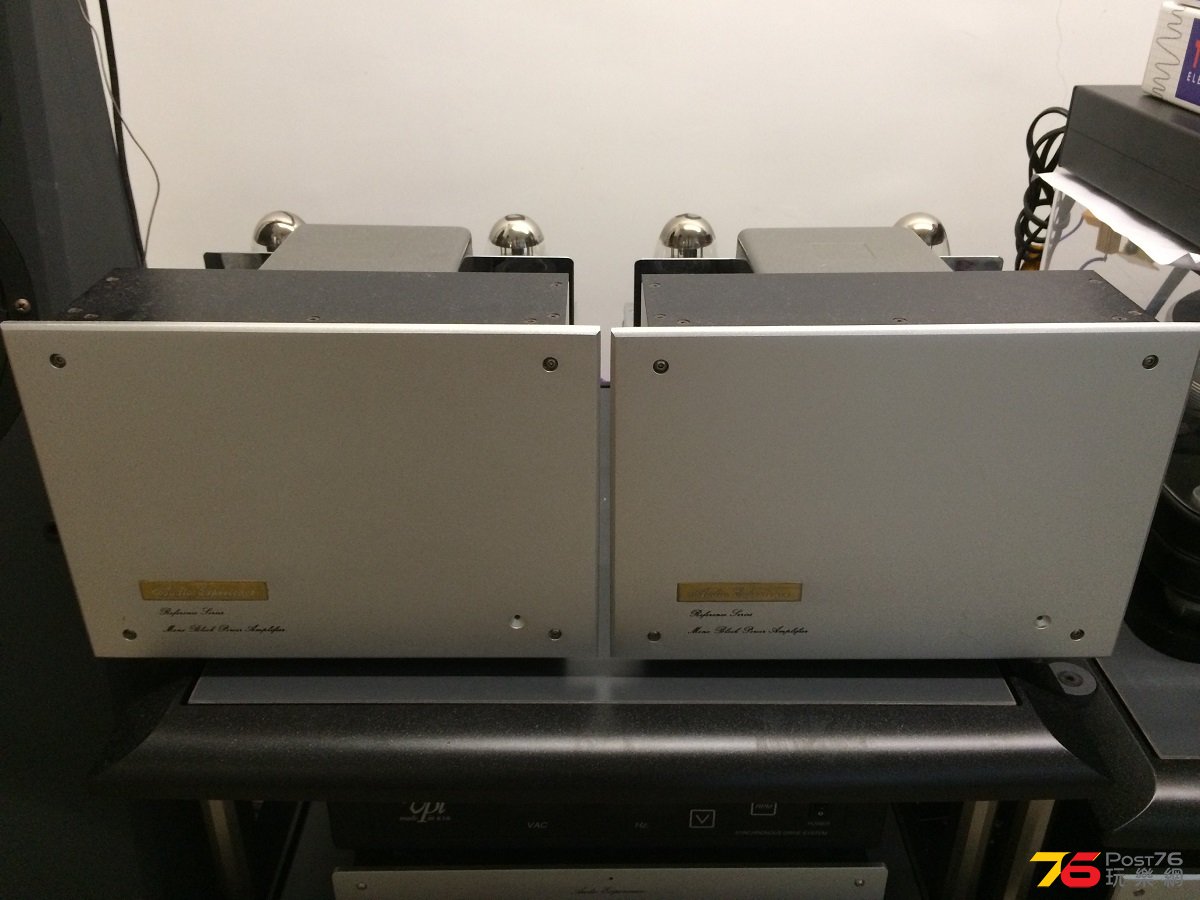 2016-05-12 07.14.21.jpg