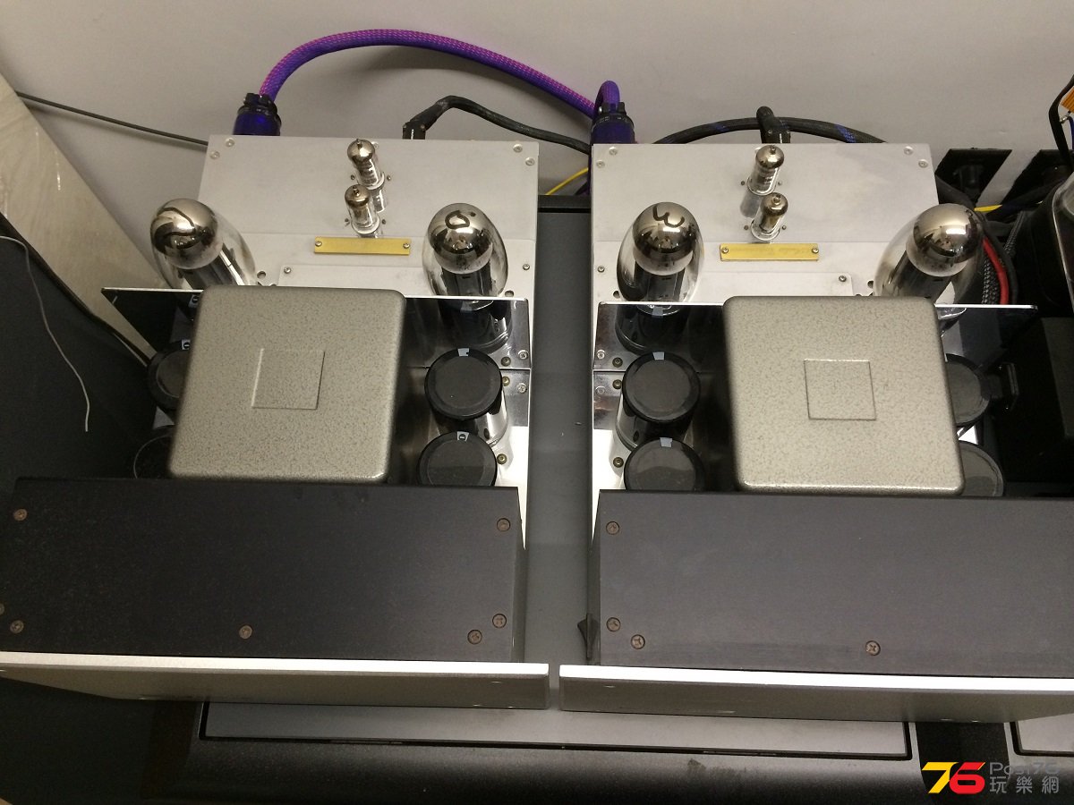 2016-05-12 07.14.28.jpg