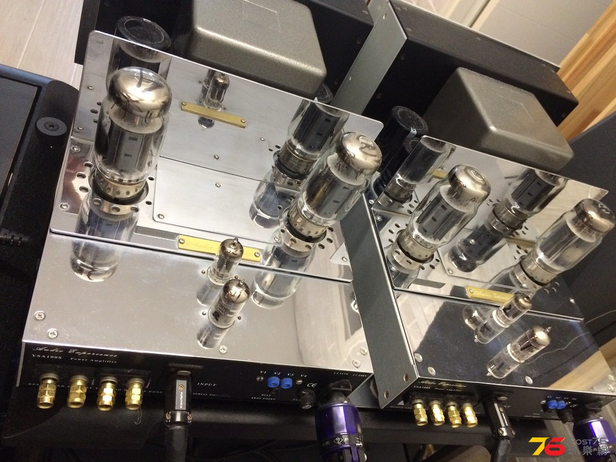 2016-05-17 07.38.19.jpg