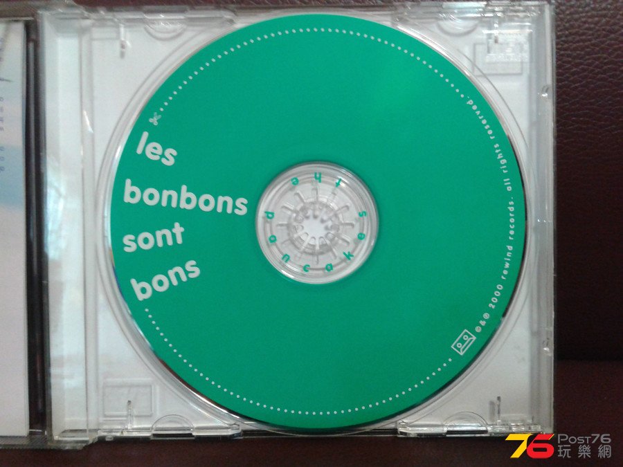 CD%20Cover.jpg