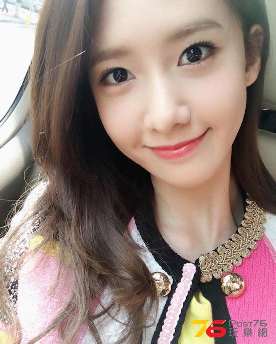 20160528-yoona.jpg