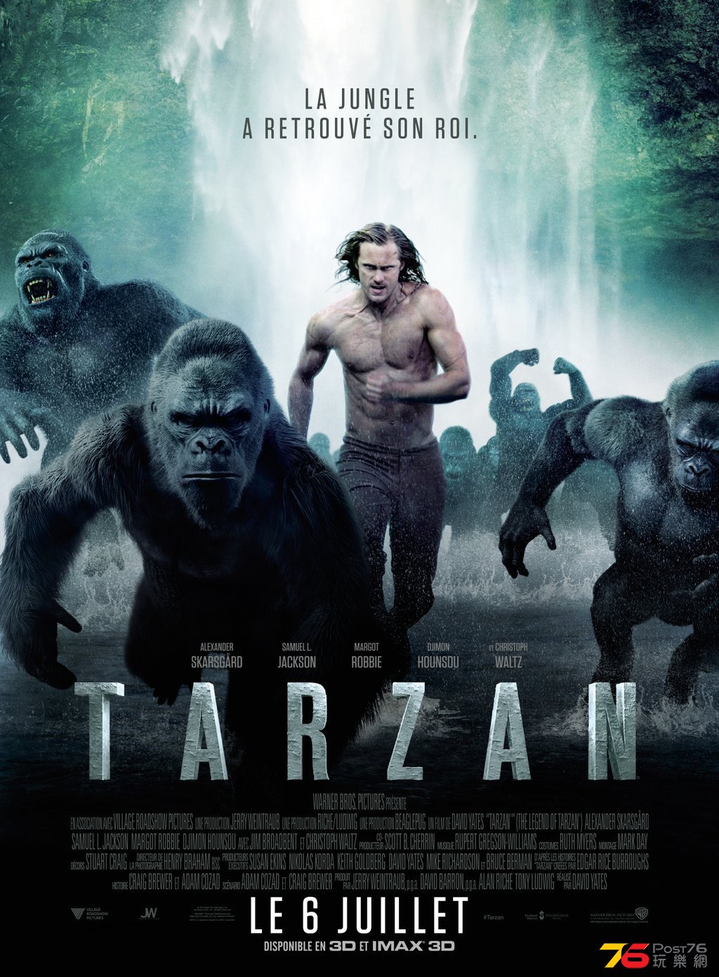 The Legend of Tarzan1.jpg