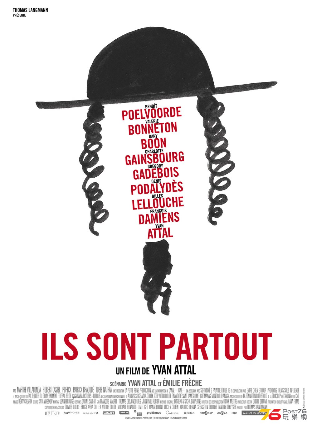 Ils sont partout.jpg