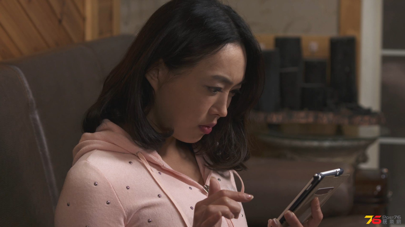 애마부인3.jpg