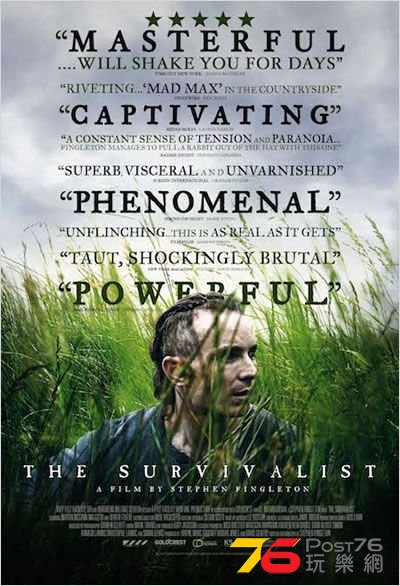 The Survivalist.jpg