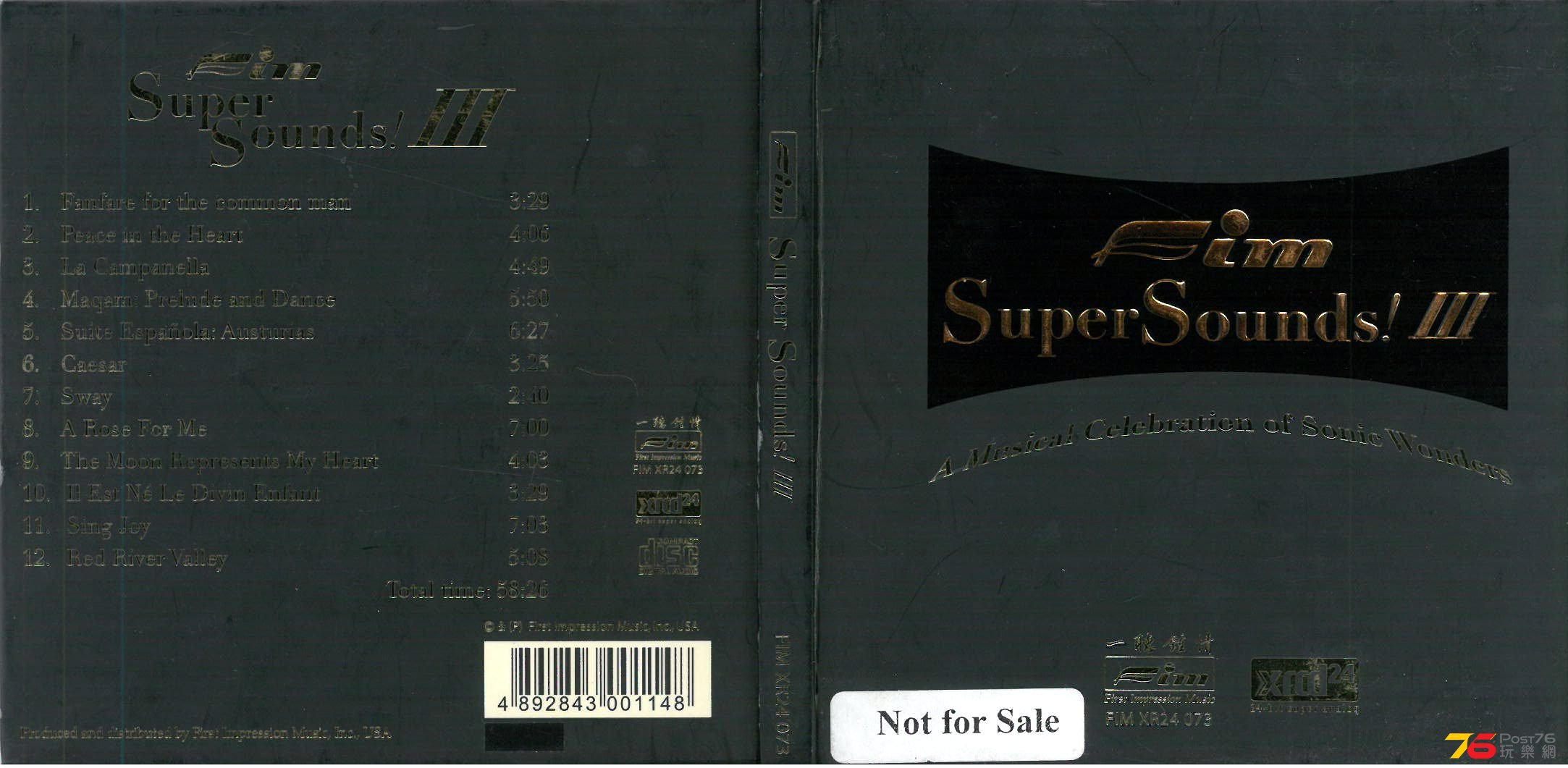FIM Super Sounds III XrCD24 PMO a.jpg