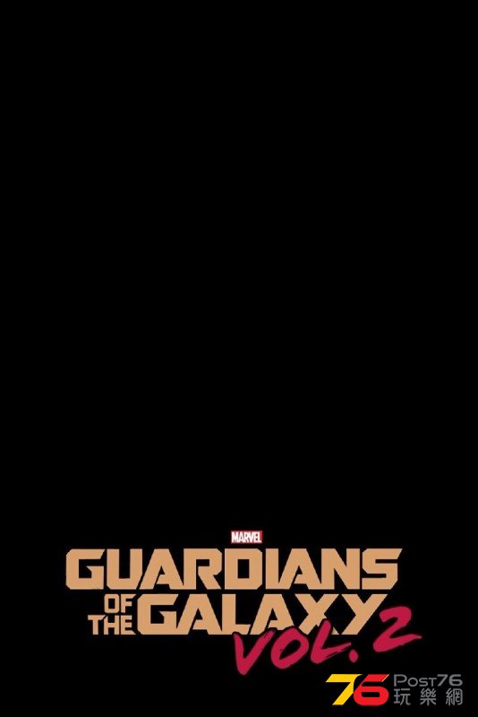 482-guardians-of-the-galaxy-vol-2-94-1461490680.jpg