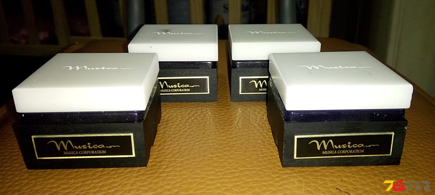 DSC_0954sony (2).JPG