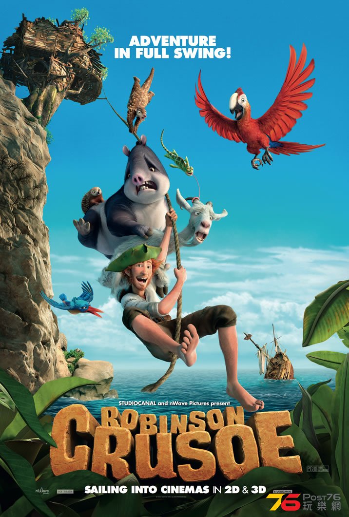 Robinson Crusoe11.jpg