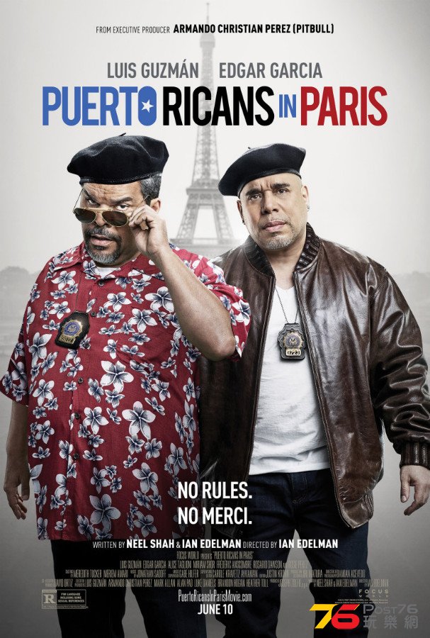Puerto%20Ricans%20in%20Paris%201.png