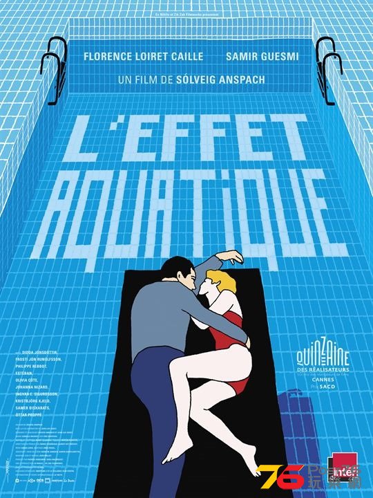 L\'effet aquatique.jpg