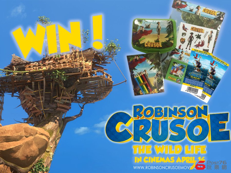 Robinson%20Crusoe%2021.png