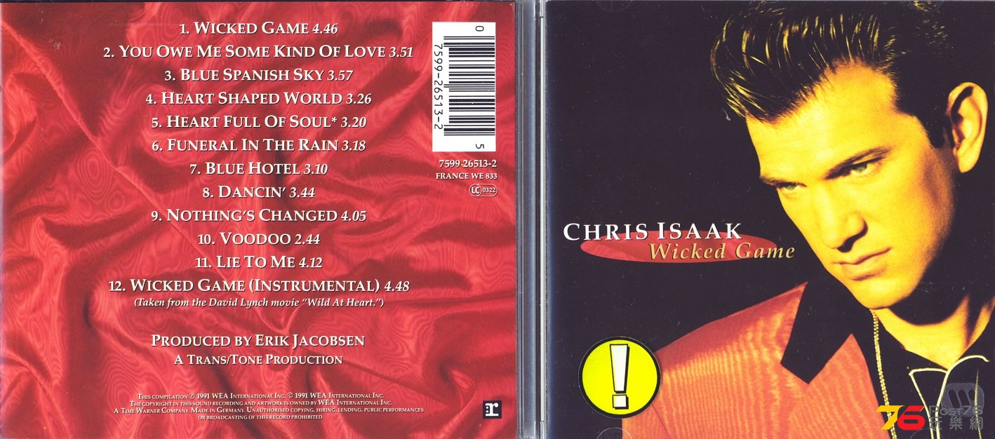 chrisIsaak91wickedGame.jpg