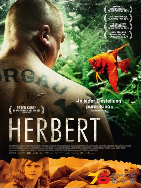 Herbert.jpg