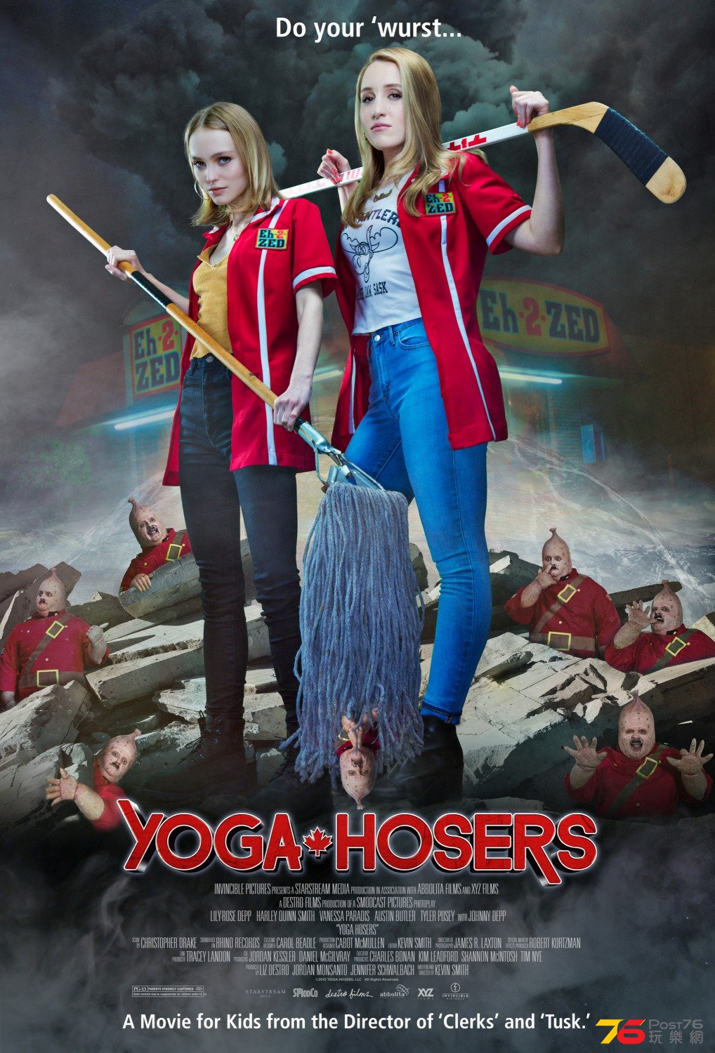 Yoga Hosers5.jpg