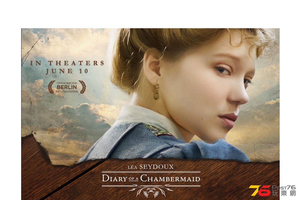 Diary of a Chambermaid.jpg