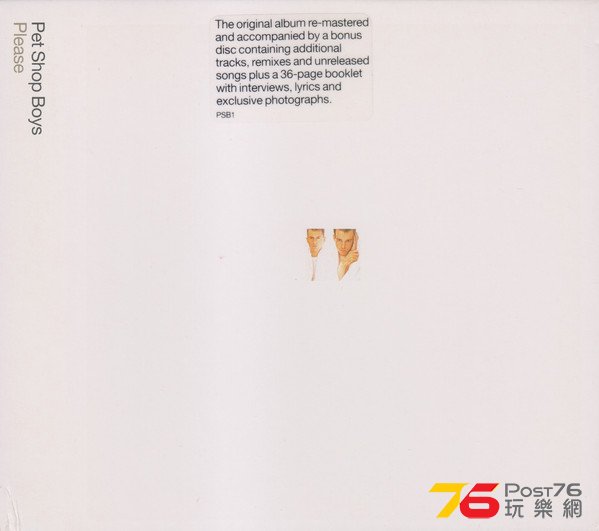 A. R-86730-1451918016-8531.jpeg.jpg