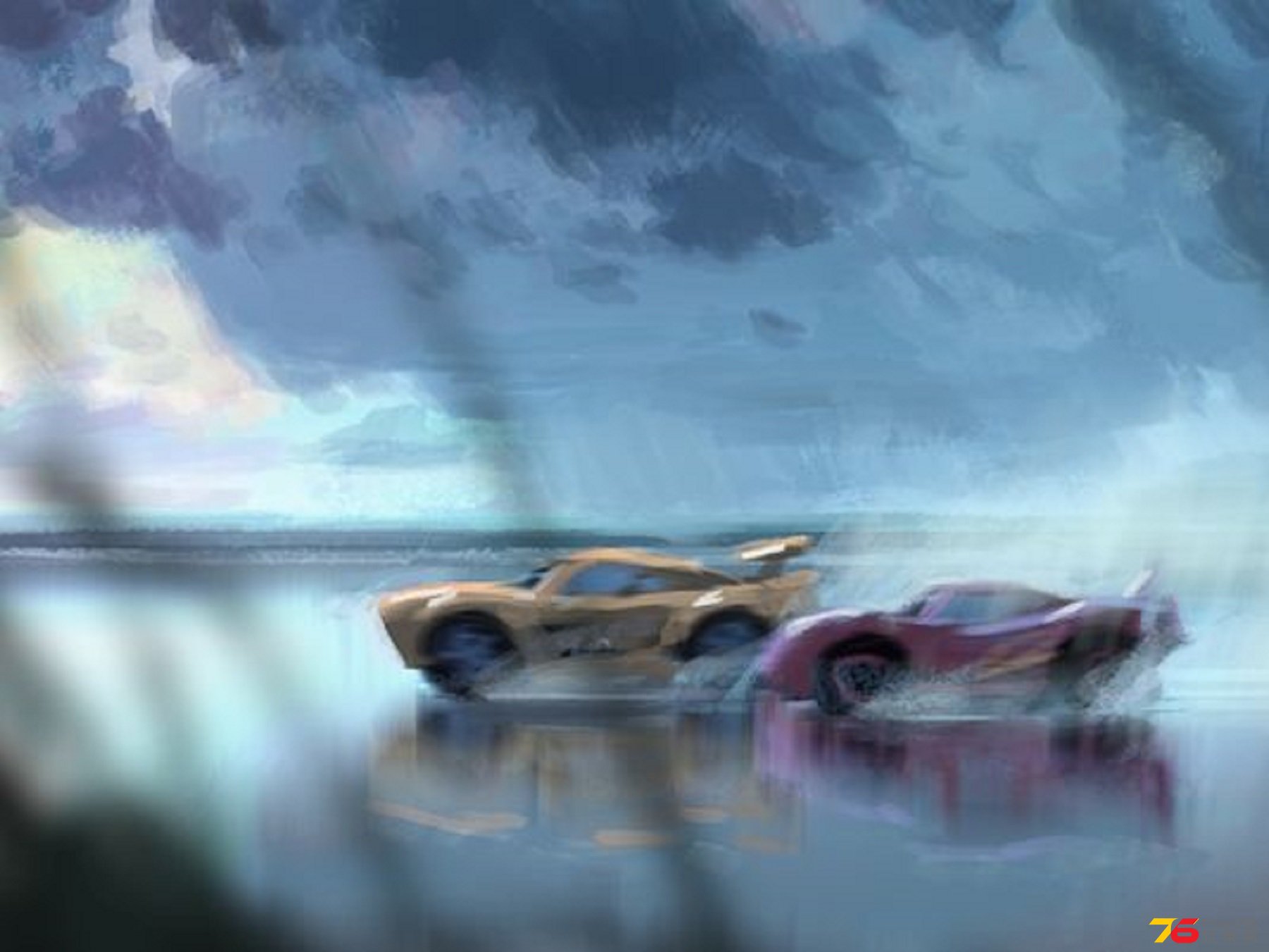 635998682599351107-cars3-concept-art-2015-10-07-beach-race-nklocek-002.jpg