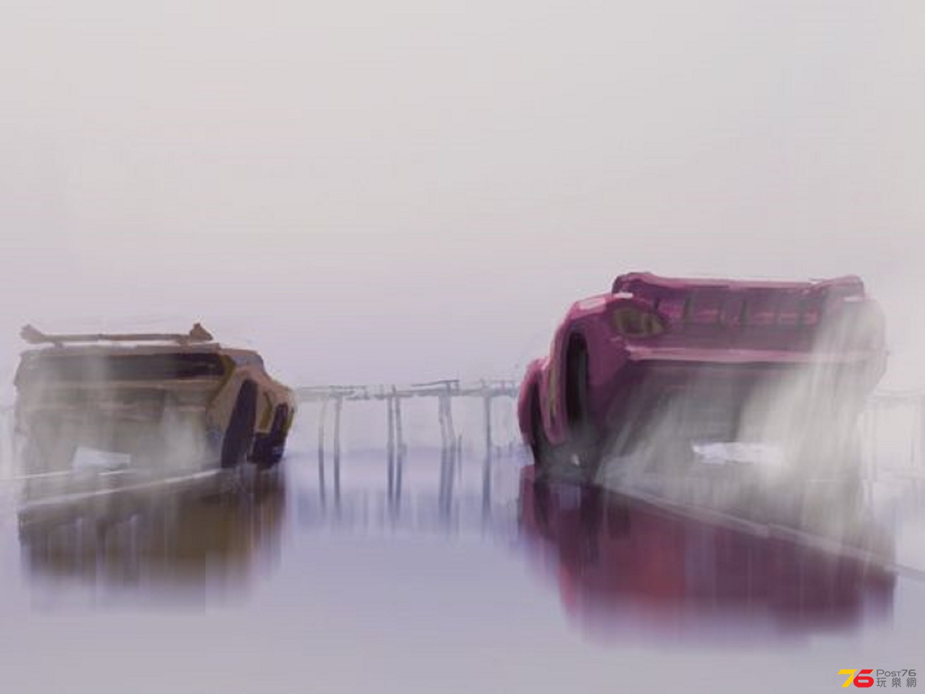 635998684668262893-cars3-concept-art-2015-10-07-beach-race-nklocek-001-2.jpg