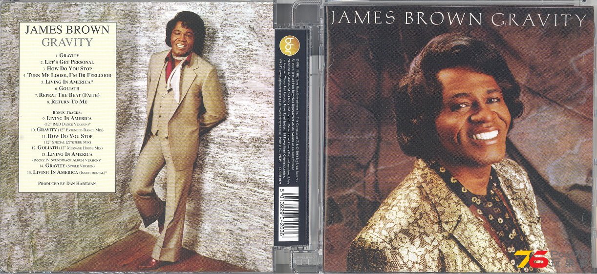 jamesBrownGravity1986r2012 001.jpg