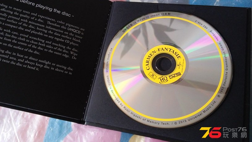 201606042114811.jpg