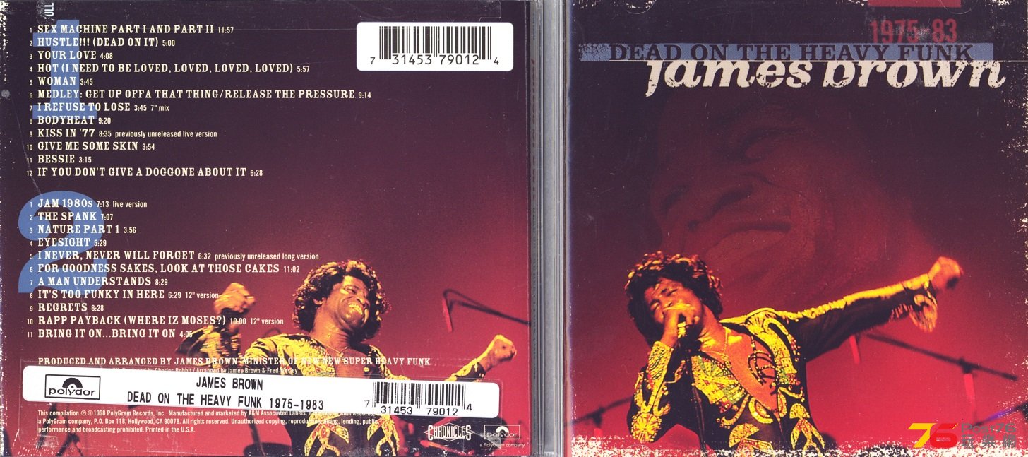 jamesBrown98deadOnTheHeavyFunk75-83.jpg