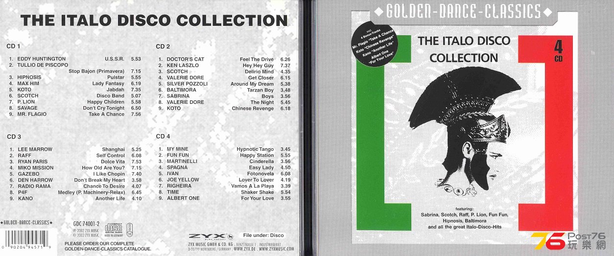 ItaloDiscoCollection02.jpg